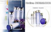 Dòng sản phẩm cao cấp Shiseido Revital