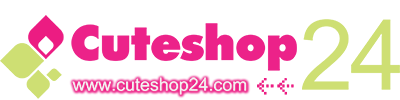 Cuteshop24.com